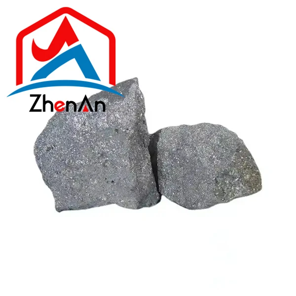 Ferro Vanadium Is A Gray Solid Ferro Vanadium Is A Gray Solid