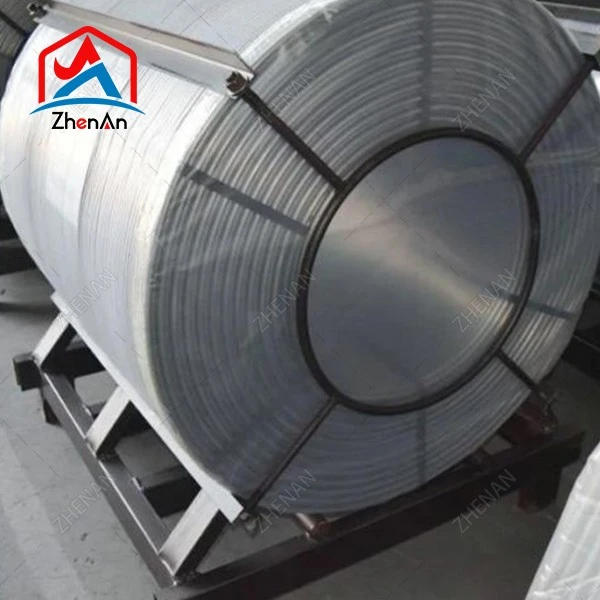 Nitrogen-bearing cored wire Suppliers