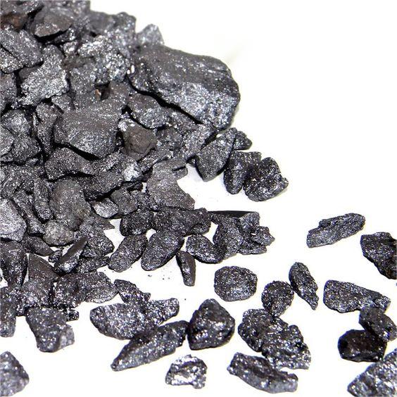Silicon Metal7