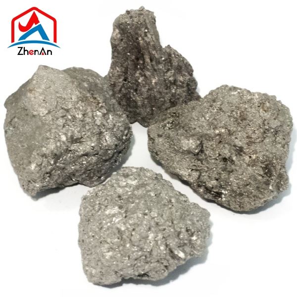 Ferro Phosphorus-1