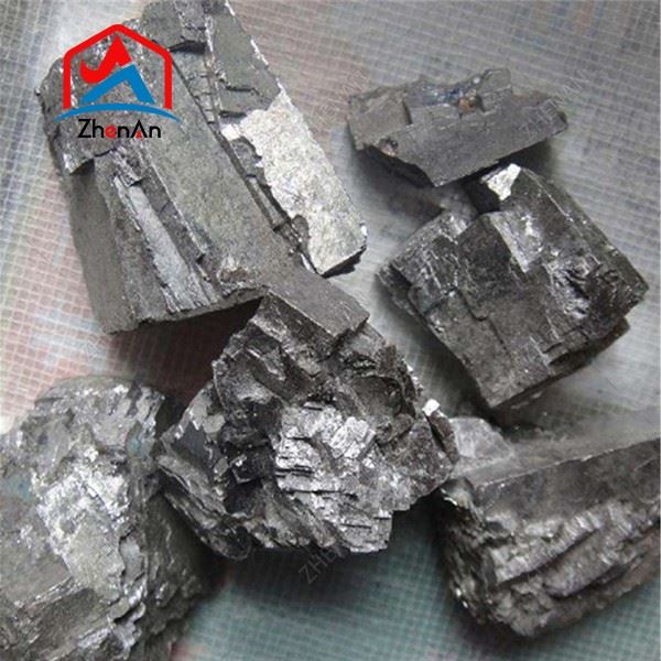 ferrovanadium 40