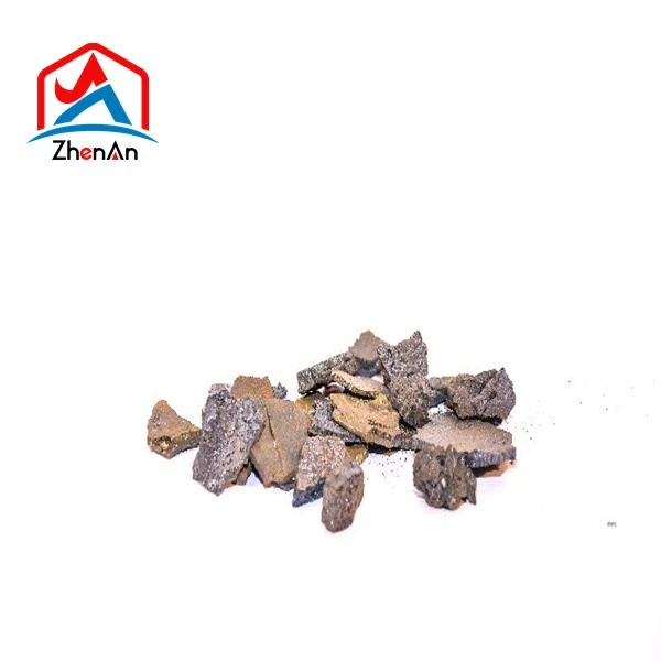 vanasium pentoxide flake05