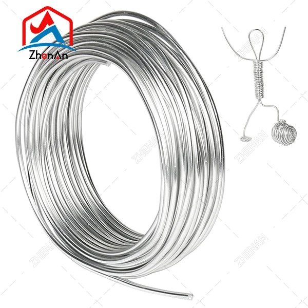 Aluminum Wire 1050