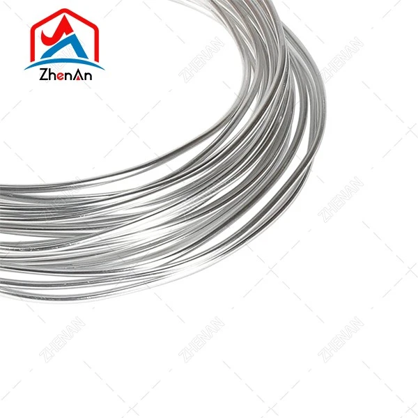 Aluminum Wire 1050