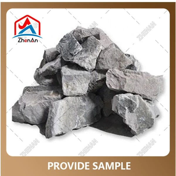 Calcium Carbide: Characteristics And Functions