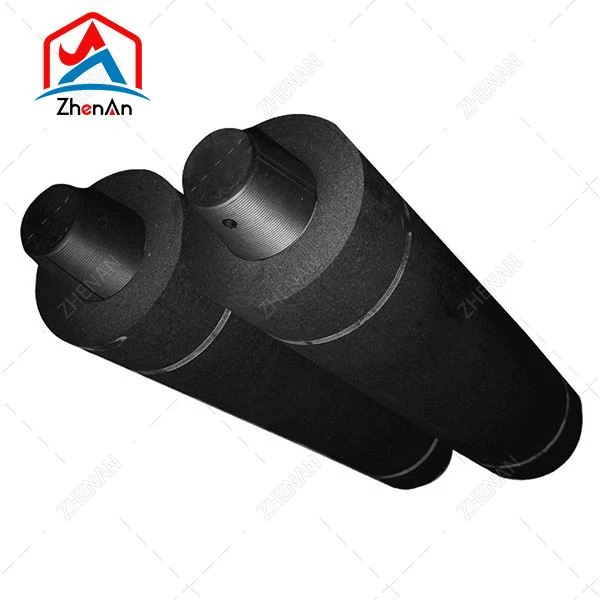 Carbon Electrode