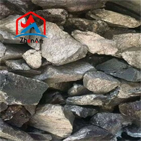 Cost Effective Ferro Phosphorus Alloy