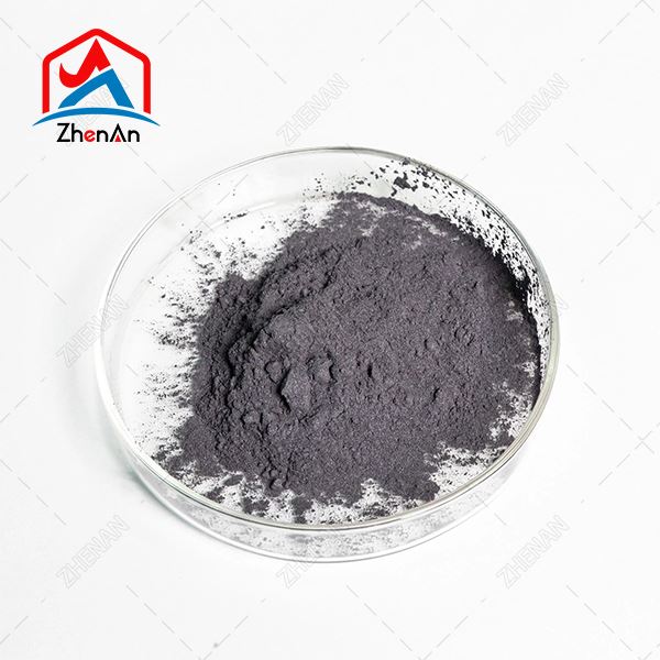Customized Silicon Metal Powder