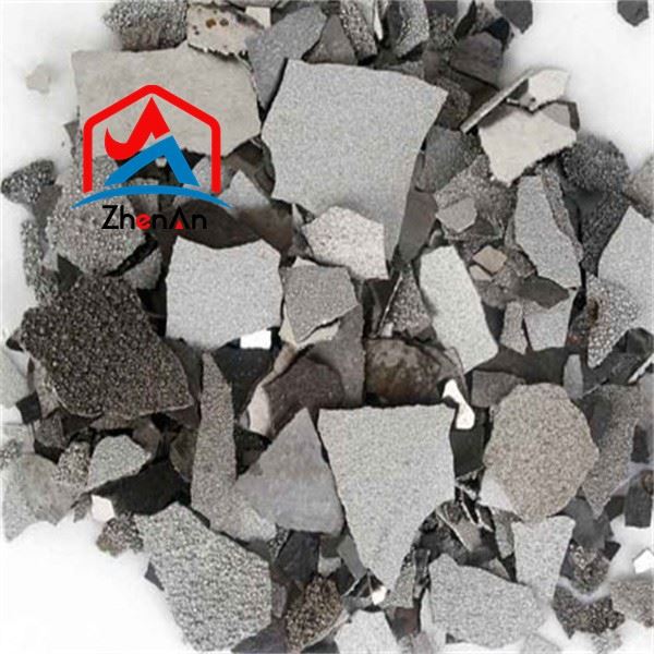 Electrolytic Manganese Flake Supplier&manufacturer Electrolytic Manganese Flake Supplier&manufacturer