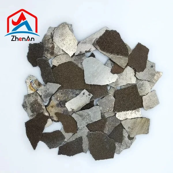 Hazards Of Electrolytic Manganese Hazards Of Electrolytic Manganese