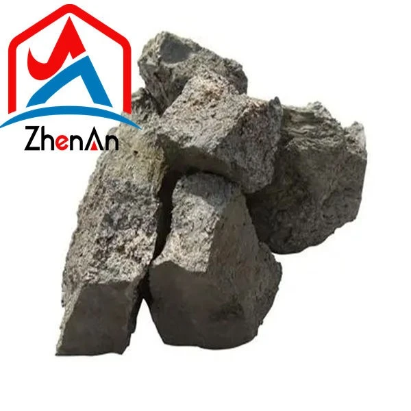 Excellent Material Ferro Phosphorus Excellent Material Ferro Phosphorus