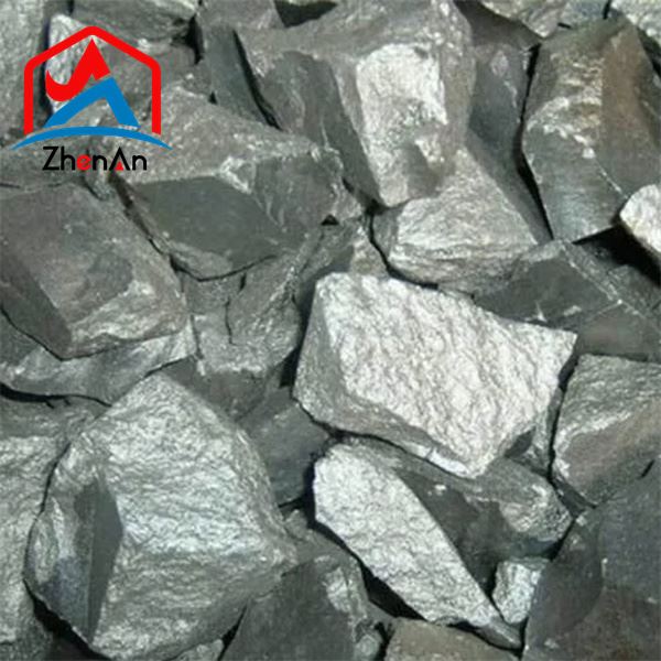 Ferro Manganese 99.96