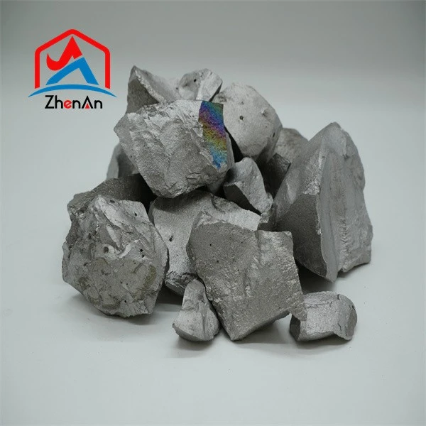 Ferro Titanium FeTi 70 Ferro Titanium FeTi 70