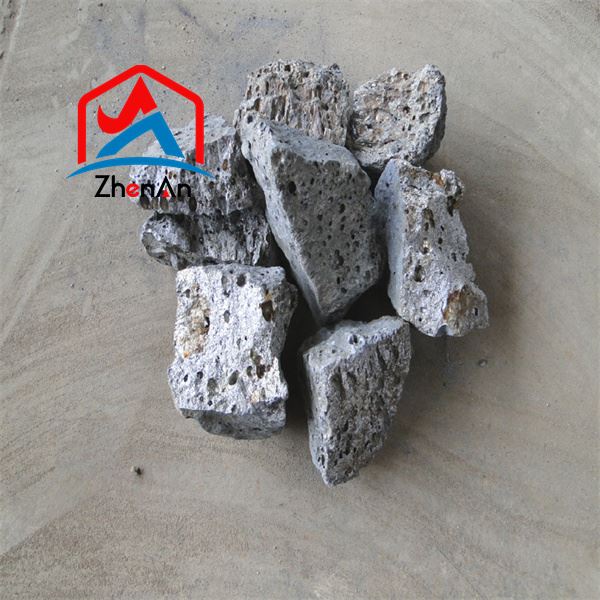 Ferrophosphorus For Sale