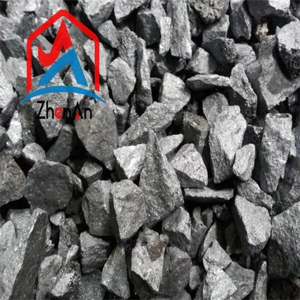 Excellent Ferrosilicon