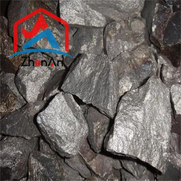 webphighly effective degasser