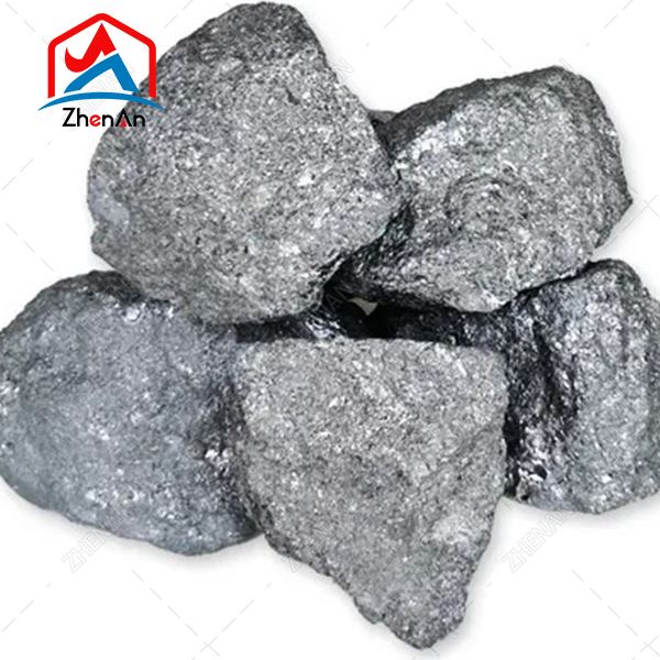 High-carbon