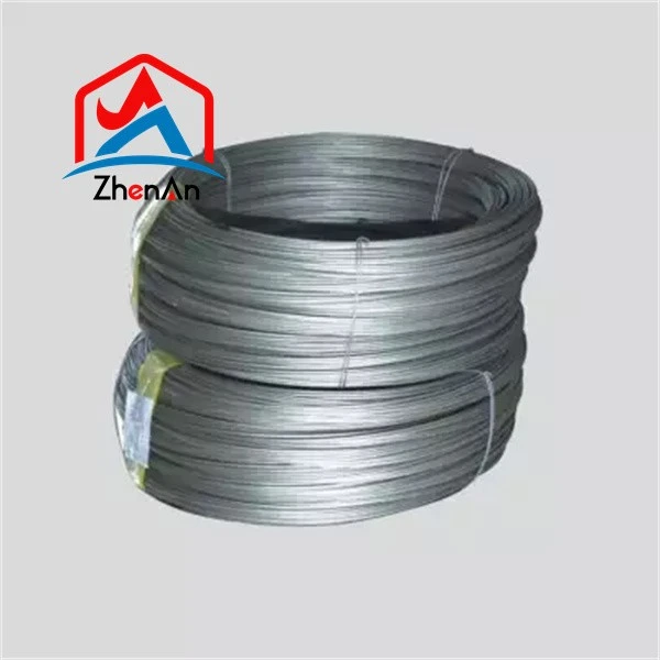 High Quality Titanium Wire Supplier High Quality Titanium Wire Supplier