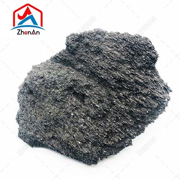 Industrial SiC Silicon Carbide best