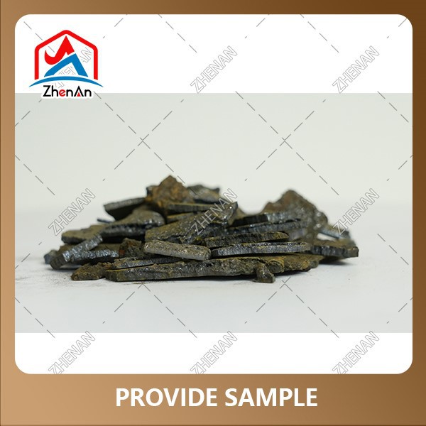 Why Choose ZhenAn for Vanadium Pentoxide Flakes? Stable Quality – Consistent purity and controlled impurities ensure reliable industrial performance. Flexible Specifications – Customizable purity, flake size, and packaging to match different applications. Reliable Supply – Stable production capacity with on-time delivery for bulk and long-term orders. Competitive Pricing – Cost-effective solutions without compromising product quality. Full Documentation – COA, SDS/MSDS, and export documents support smooth import and compliance. Fast Response – Efficient communication and professional after-sales support. Why Choose ZhenAn for Vanadium Pentoxide Flakes? Stable Quality – Consistent purity and controlled impurities ensure reliable industrial performance. Flexible Specifications – Customizable purity, flake size, and packaging to match different applications. Reliable Supply – Stable production capacity with on-time delivery for bulk and long-term orders. Competitive Pricing – Cost-effective solutions without compromising product quality. Full Documentation – COA, SDS/MSDS, and export documents support smooth import and compliance. Fast Response – Efficient communication and professional after-sales support.