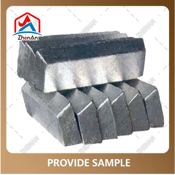 Application Areas Of Magnesium Ingot Application Areas Of Magnesium Ingot