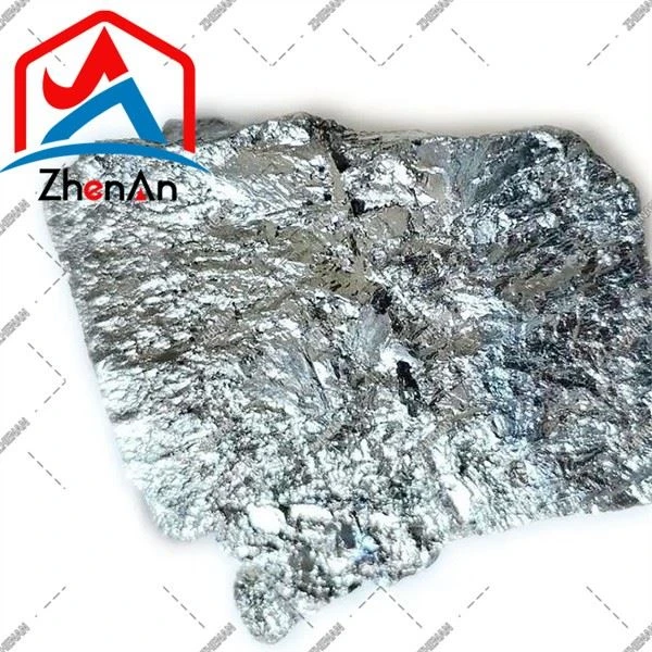 Metal Lump Price Silver Feti Ferrotitanium Metal Lump Price Silver Feti Ferrotitanium