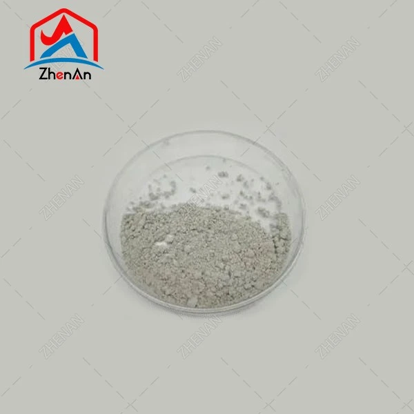 Micron Silicon Nitride In Stock