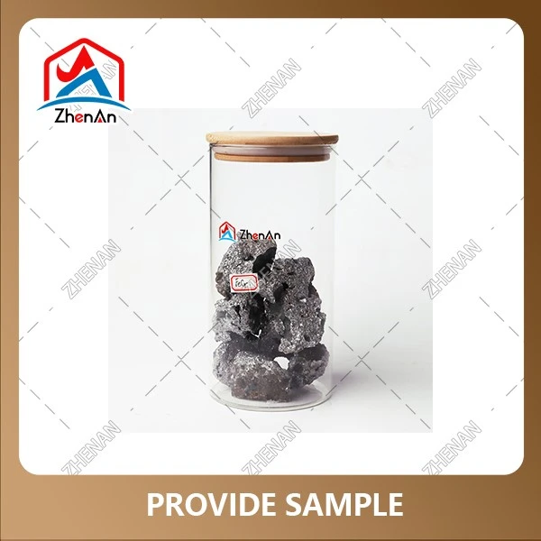lme ferro chrome prices lme ferro chrome prices