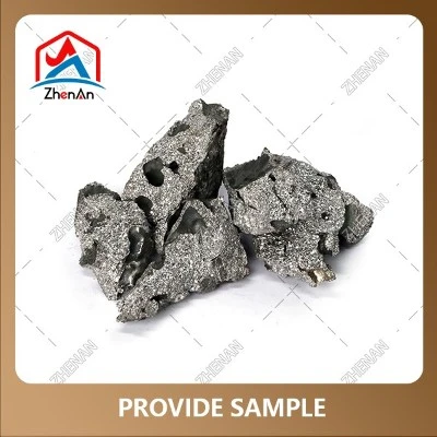 low carbon ferro chrome low carbon ferro chrome