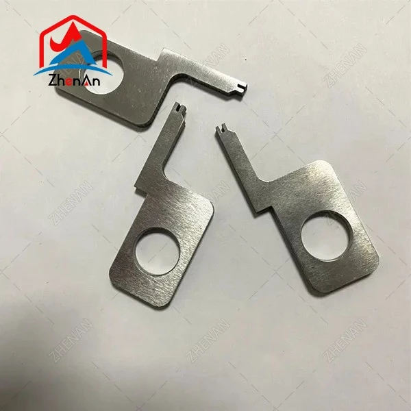 pure Molybdenum Electrode Suppliers