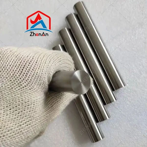 tungsten rods for sale tungsten rods for sale