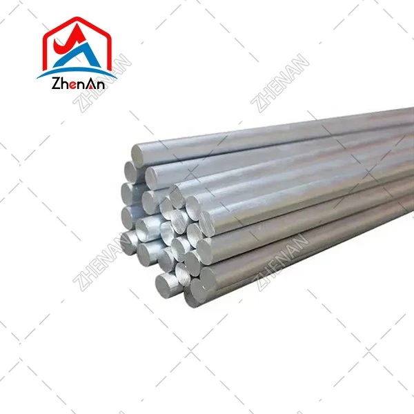 tantalum round bar Made In China tantalum round bar Made In China