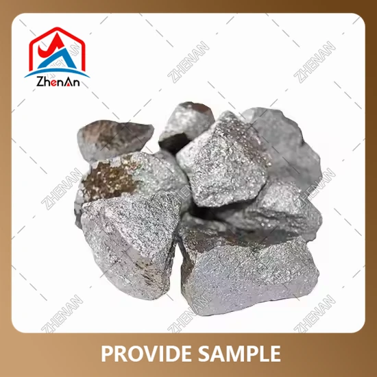 Sustainable Solutions With Ferro Vanadium Sustainable Solutions With Ferro Vanadium