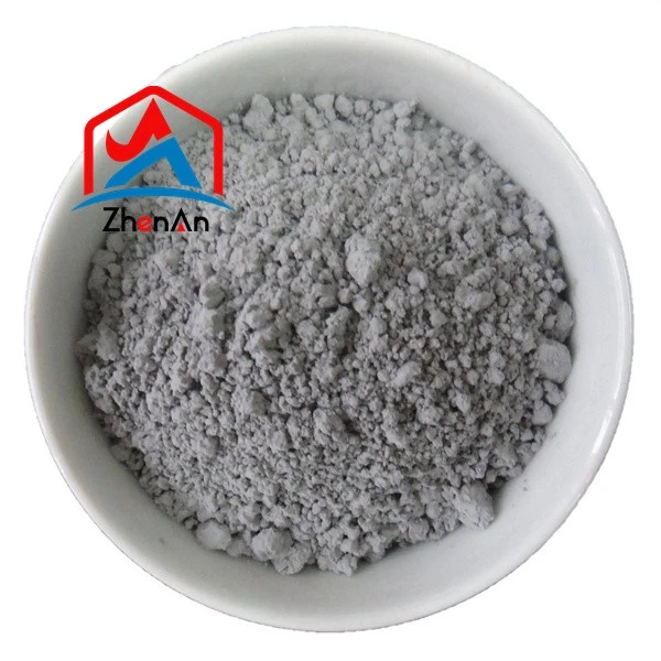titanium powder purity 99.7%
