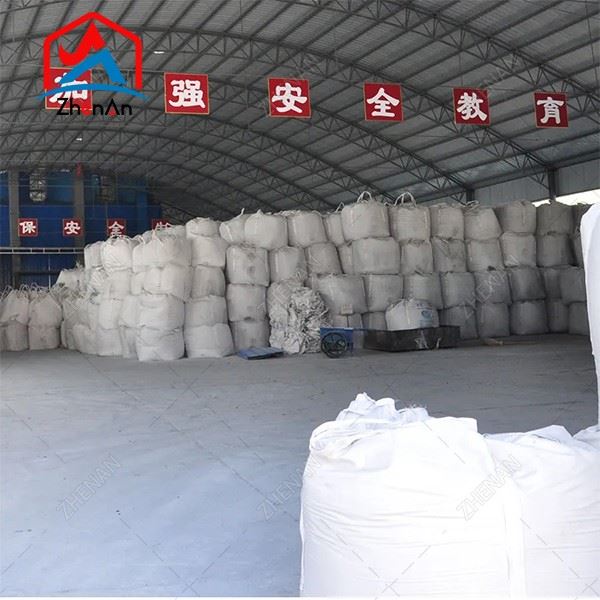 Silicon Carbide 88% 10-50mm suppliers