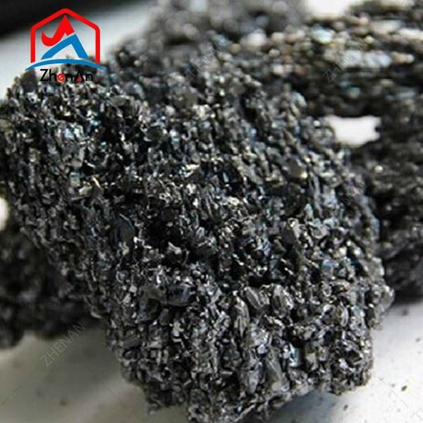 Silicon Carbide For Kiln Furniture suppliers