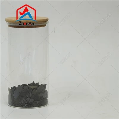 98 V2O5 VANADIUM PENTOXIDE VLA