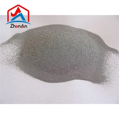 Obsah Standard Ferro Titanium