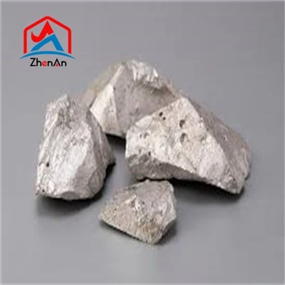 Ferro Titanium FeTi 30
