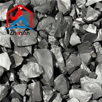 Materiál na vysoké úrovni Ferro Titan 30