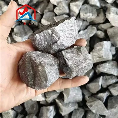 Silikomangan 60 14