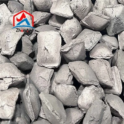 Role slitiny dusíku Vanadium