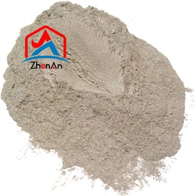 Široce používaný materiál Čistý hořčíkový prášek