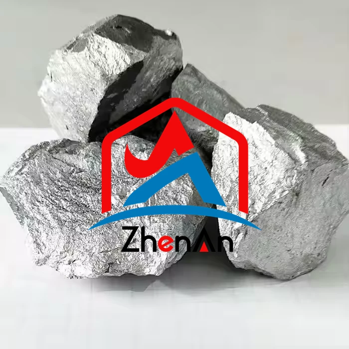 Superior Quality Ferro Manganese 60 Superior Quality Ferro Manganese 60