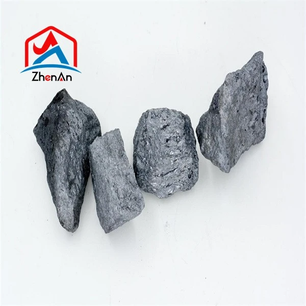 silicon calcium02