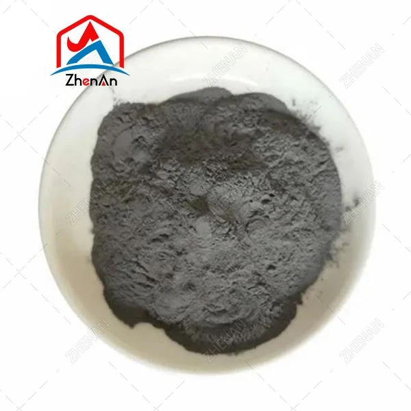 Titanium Metal Powder