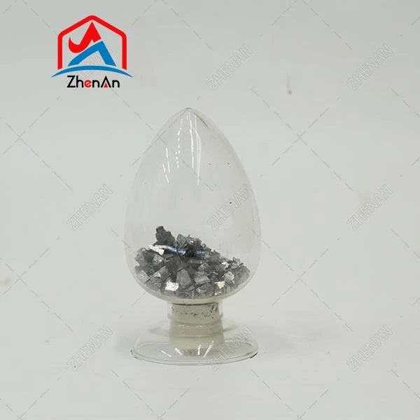 Vanadium Ferroalloys 50 80
