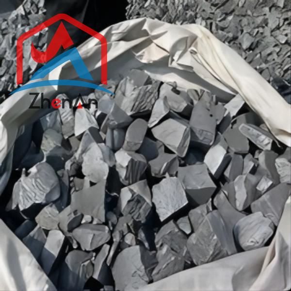 Widely Used Ferro Silicon